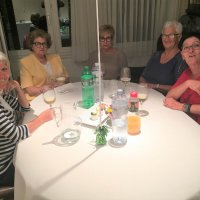 img_7535 2